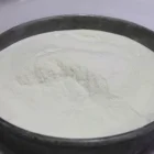 China manufacturer produces chemical amti-yellowing benzoin for powder coating