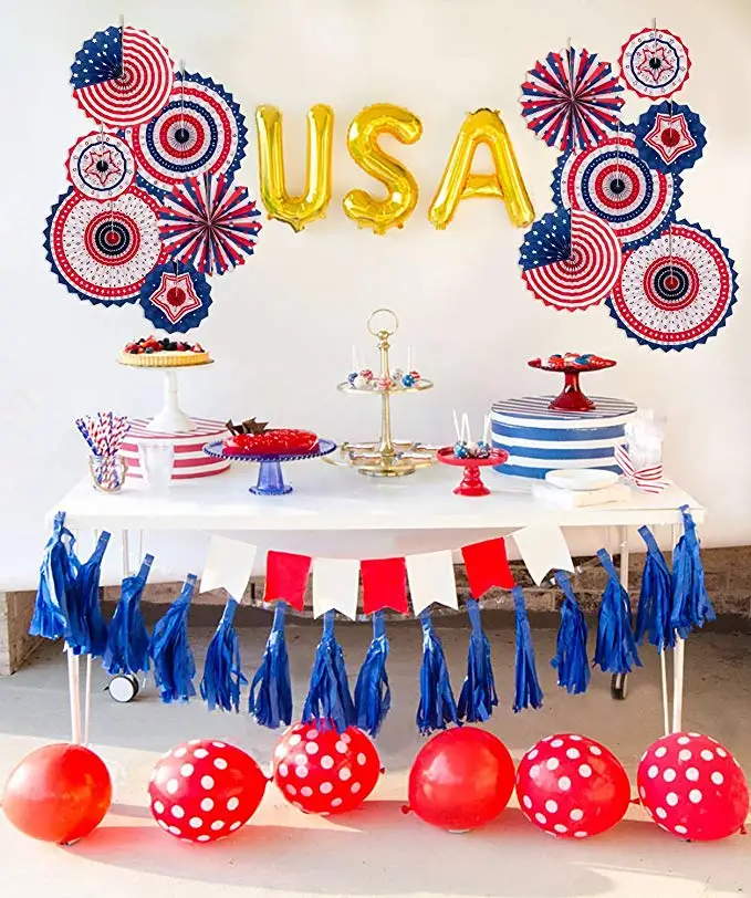 all industries gifts & crafts festive & party supplies party &