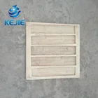 Rubber Silicon Mold For Making Artificial Stone