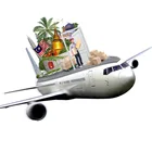 courier service malaysia to china shipping to myanmar global freight forwarder third party logistics providers