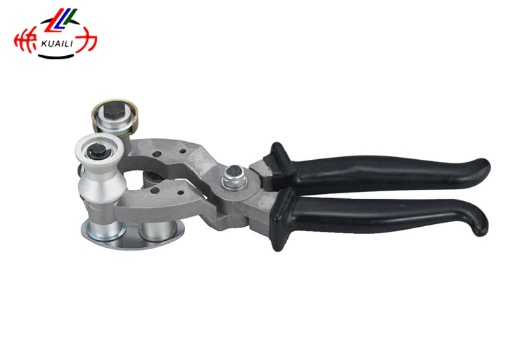 tool 41-1-1.jpg