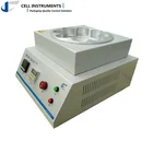 Testing Equipment Tester Digital Polymer Film Free Shrinkage Tester Plastic Testing Equipment Lab Use