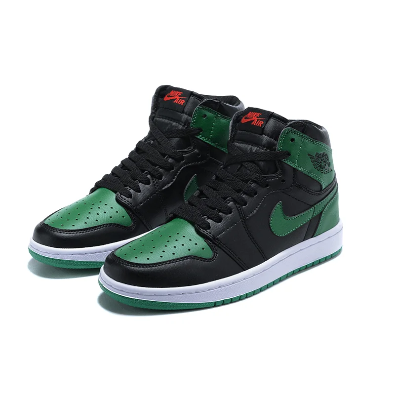 mini chaussure pour doigt nike jordan mini chaussure pour doigt nike jordan