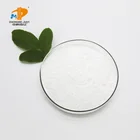 Probiotic Powder Lactobacillus Plantarum Nutritional health Supplements