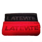 Dye Towel Huaian Towel 70x140 100 Cotton