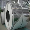 steel ASTM 304 0cr18ni19 stainless steel coil or ASTM 304 Stainless steel supplier