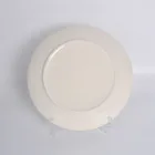 Ceramic FDA BSCI LFGB Guaranteed Eco-Friendly Ceramics Plates Dinner