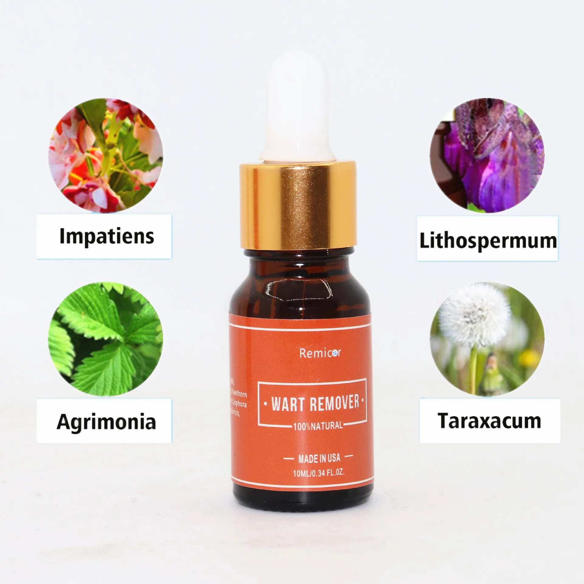 wart remover serum (1).jpg