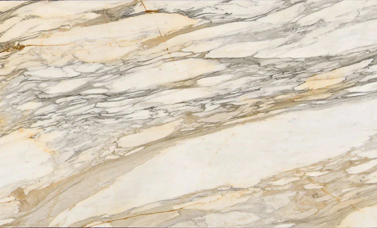 10i calacatta marble