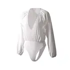 Woman Clothes 2019 Bird Print Readymade Summer Women Shirt Blouses Female Tops Blouses
