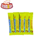 Halal Dried Seasoning Chicken Powder Spices