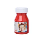 China Supplies Factory Directly Supply neon body paint