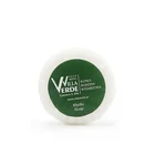 Disposable Hotel bath soap custom 20 grams hotel soap bar