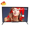 /product-detail/hot-sale-television-smart-tv-super-slim-tv-smart-good-quality-smart-tv-62391634172.html