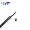 /product-detail/ul-standard-300v-2-24awg-awm-style-2464-computer-cable-62317154967.html