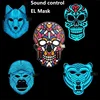 /product-detail/sound-control-led-full-face-party-mask-custom-el-panel-mask-for-halloween-party-night-club-60842344098.html