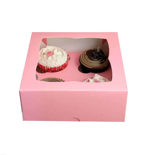 cupcake box (4).jpg