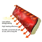 wall appliance patio electric Garden/outdoor use infrared heater