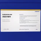 Wetting dispersant with high gloss improves color strength and pigment content