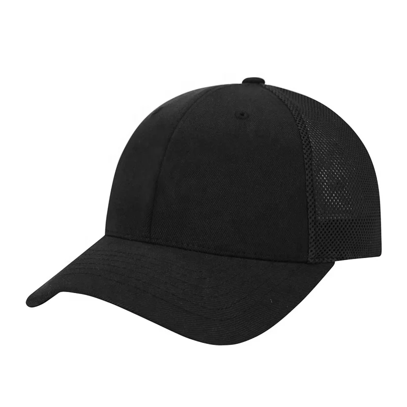 cheap blank fitted hats