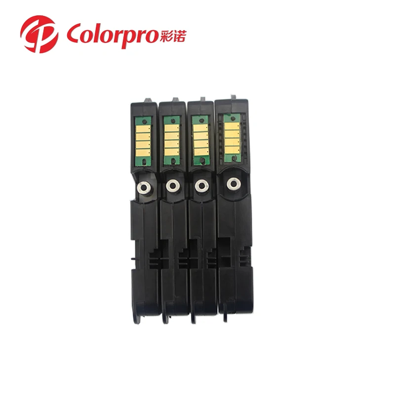 Gc 31 Compatible Ink Cartridges For Psio Gx E5500 E7700 300 Printer Ink Cartridge Gc31 View Gc 31 Compatible Ink Cartridges Colorpro Hot Color Product Details From Colorpro Technology Co Ltd On Alibaba Com