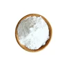 /product-detail/price-for-salted-egg-yolk-powder-62396455515.html