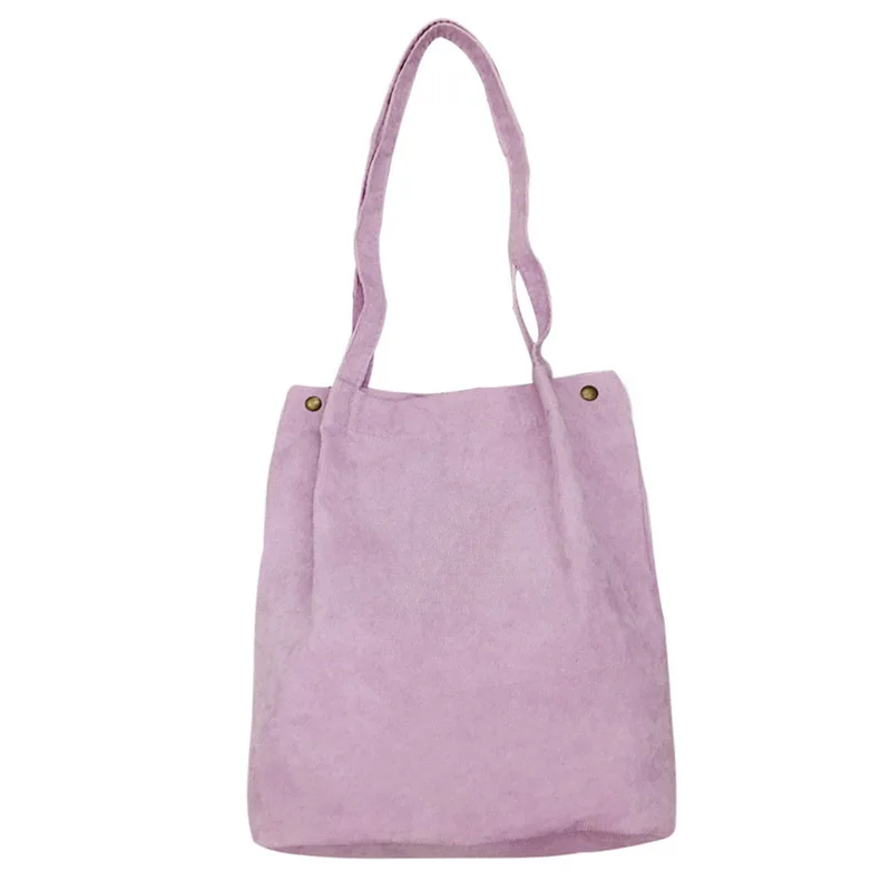 product-GF bags-img-1