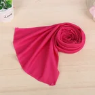 Breathable Ice Towel Microfiber Quick Dry Logo customized Cooling Sport Face Towel
