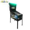 /product-detail/newest-arcade-coin-operated-pinball-game-simulator-virtual-pinball-flipper-pinball-machine-for-sale-62242286565.html