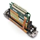 Print head spectra polaris 512 15/35pl printhead