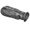 /product-detail/ir-510-n2-handheld-thermal-night-vision-for-outdoor-observation-62237083607.html