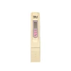 High Quality Potable Digital Hold TDS Meter Water Tester Probe Price