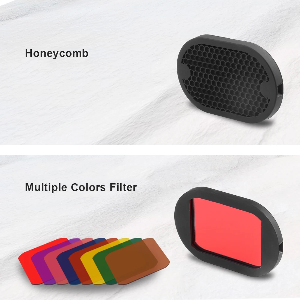Flash Diffuser(2).jpg