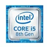 KOTIN CPU6 Factory Bulk Packaging Original Intel Xeon I3 I5 I7 I9 Gamer Office Desktop i5 8400 Processor
