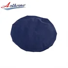 Hair Care Oil Hair Reusable Portable Cordless Microwave Thermal Deep Oil Conditioning Hair Care Treatment Cap