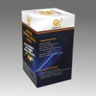 100ml Graphene Lubricant Additive for engine oil Reduce emission of harmful substances