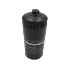 Canada Filter Element Hydraulic Filter Gearbox Oil Filter Element Hydraulic Oil Filter Element For Machine Tool