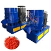 /product-detail/recycling-automatic-plastic-agglomerator-densifier-granulating-machine-62305615824.html