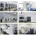 Tablet Nmn Manufacturer Wellitop Factory Supplement Nmn/nicotinamide Mononucleotide For Health Cas 1094-61-7 Nmn Tablet