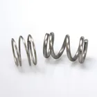 Heavy Duty Metal Coil Compression Spring