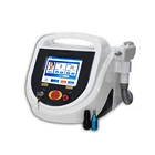 Q switched nd yag laser birthmark removal tattoo removal laser device