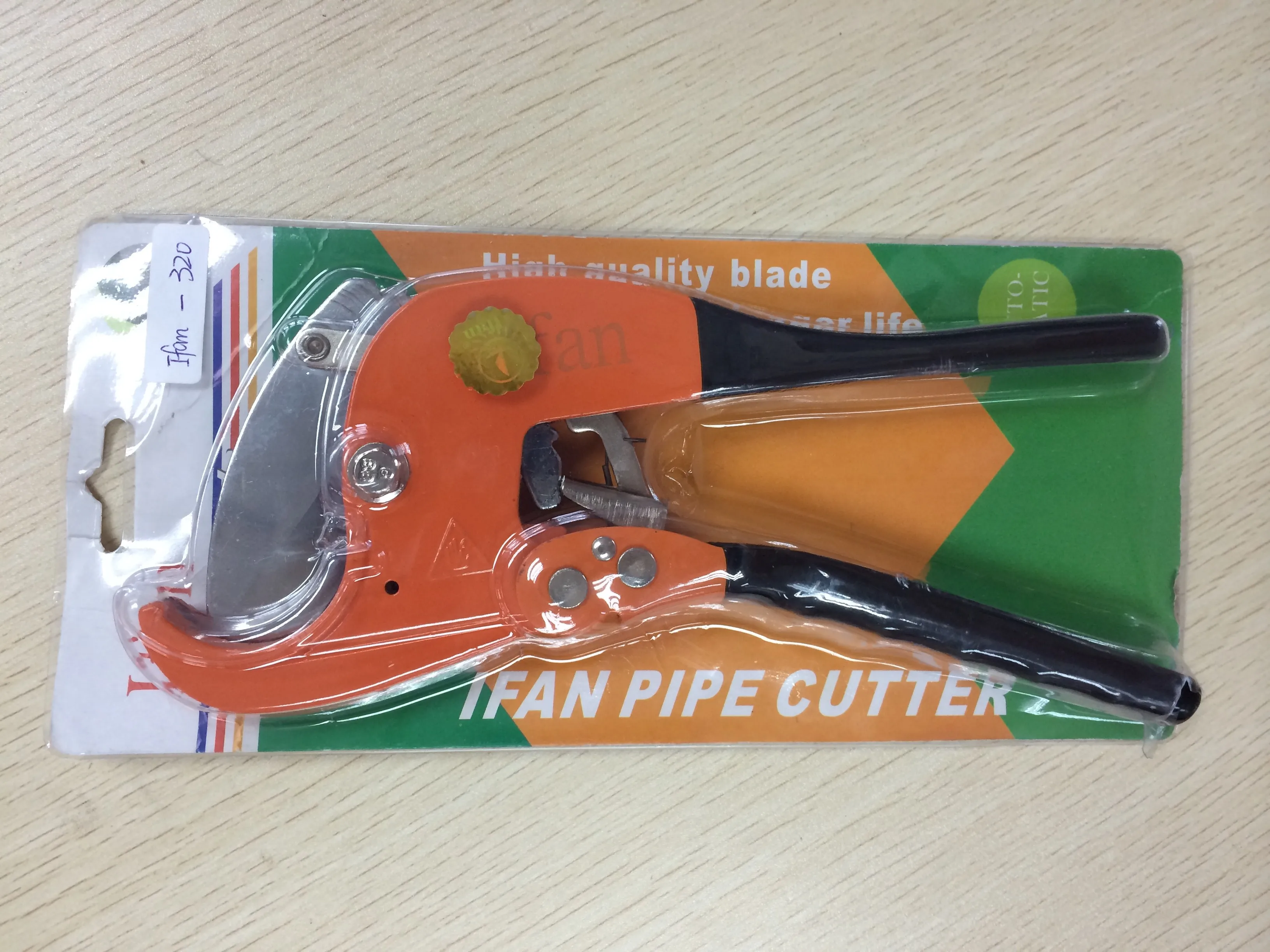 Ifan new cutter (2).jpg