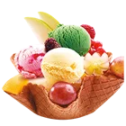 Additive Acesulfame K Ace K Artificial Sweetener For Food Additive