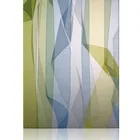 Smart Glass Price PETG Resin Acrylic Sheet Decorative Wall Panels For Office Partition