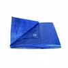 /product-detail/water-resistance-fabric-pe-tarpaulin-pe-coated-uv-tarps-plastic-eyelets-tarpaulin-tarps-60396889841.html