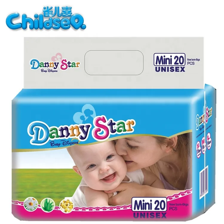 diapers l size on sale