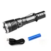/product-detail/nitesun-ns20-portable-tactical-police-rechargeable18650-usb-charge-battery-led-flashlight-military-defense-gun-torch-kit-62178487209.html