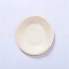 New Plate Plates Design New PLATE Disposable Plates Sets For Wholesales