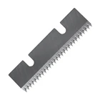 Packaging Serrated Blade Packaging Chinese Suppliers Serrated Blade Packaging