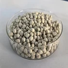 Compound Impact Resistant Additives Hot Sale CBS-80 Modified Compound